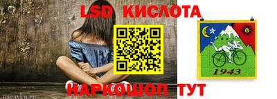 стаф Новозыбков