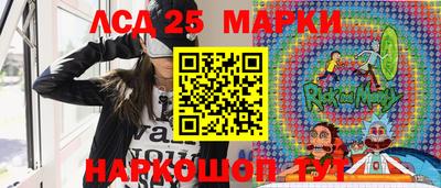 стаф Новозыбков