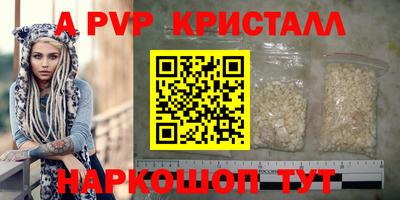 Альфа ПВП Новодвинск