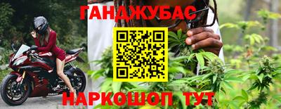 Альфа ПВП Новодвинск